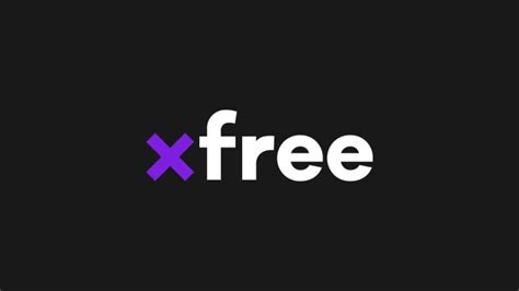 yourgirlange porn|Angee on xfree.com